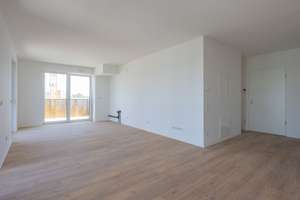 2-Zimmer-Wohnung (Typ 11) mit Balkon und eigenem Keller | ab sofort verfügbar – Raderberggürtel 50, 50968 Marienburg, Köln – Vorschaubild 15