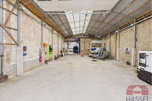 Lebensraum mit Perspektive: Zuhause. Arbeitsplatz. Lieblingsort. – Die vollständige Adresse der Immobilie erhältst du vom Anbieter., 53919 Weilerswist – Vorschaubild 31