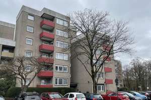 Der Klassiker – Die vollständige Adresse der Immobilie erhältst du vom Anbieter., 51069 Dellbrück, Köln – Vorschaubild 1