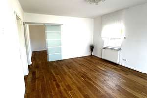 Provisionsfrei! Moderne Stadtvilla – kernsaniert, stilvoll und bezugsfertig! – 44319 Kurl-Husen, Dortmund – Vorschaubild 15