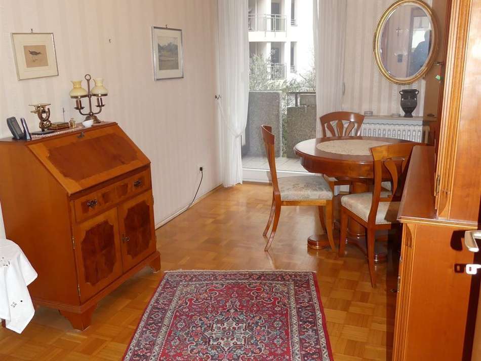 Homeoffice