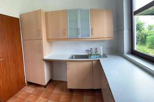 Alltagstaugliche 3-Zimmer-Wohnung in Lübeck Travemünde – Mühlenberg 36, 23570 Travemünde, Lübeck – Vorschaubild 3