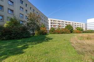 Richtig jut. Einfach einziehen. – Rollestraße 3, 39128 Neustädter Feld, Magdeburg – Vorschaubild 19