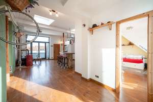 Property thumbnail 6