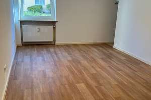 geräumiges 1-Zi. Apartment inkl. Mini-Küche - Harras/Sendling – Karwendelstraße 30, 81369 Untersendling, München – Vorschaubild 1