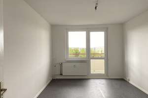 Schöne Wohnung im familiären Allende-Viertel – Salvador-Allende-Straße 69, 12559 Köpenick, Berlin – Vorschaubild 8