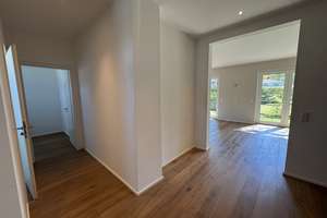 Volksdorf für die ganze Familie mit Garten und Dachterrasse! – Die vollständige Adresse der Immobilie erhältst du vom Anbieter., 22359 Volksdorf, Hamburg – Vorschaubild 2
