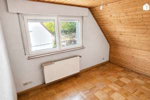 Solides 3-Familienhaus in attraktiver Lage – 210 m² Wohnfläche, Doppelgarage & teilvermietet – Die vollständige Adresse der Immobilie erhältst du vom Anbieter., 70378 Mühlhausen (Ortsteil), Stuttgart – Vorschaubild 21