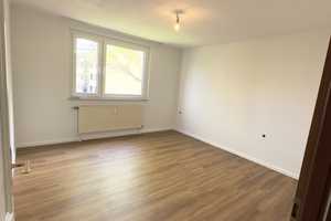 Exklusive, vollständig renovierte 2-Zimmer-Wohnung mit Balkon in Köln Rodenkirchen – Mainstraße 30, 50996 Köln – Vorschaubild 6