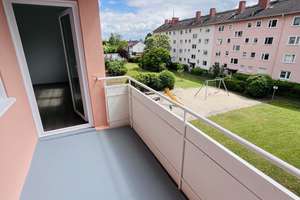 Neu sanierte  3-Zimmer-Wohnung in Mainz-Gonsenheim – Die vollständige Adresse der Immobilie erhältst du vom Anbieter., 55122 Gonsenheim, Mainz – Vorschaubild 14