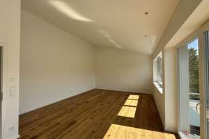 Luxus-Penthouse | Erstbezug | 155 m² | 2 Balkone | Wärmepumpe | EBK | Döhren am Maschsee – Die vollständige Adresse der Immobilie erhältst du vom Anbieter., 30519 Döhren, Hannover – Vorschaubild 7