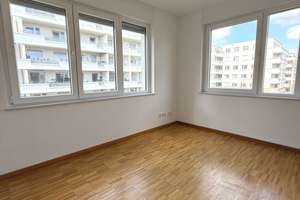 Traumhafte Maisonette Wohnung  am Luitpoldhafen - mit EBK! – 67061 Süd, Ludwigshafen am Rhein – Vorschaubild 6