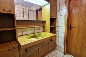Oberforstbach!
Freistehendes Zweifamilienhaus mit großer Garage und pflegeleichtem Grundstück – Die vollständige Adresse der Immobilie erhältst du vom Anbieter., 52076 Oberforstbach, Aachen – Vorschaubild 10