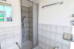 Einzimmerwohnung Regensburg Steinweg – Frankenstraße 6, 93059 Steinweg-Pfaffenstein, Regensburg – Vorschaubild 6
