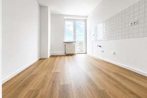 Charmante 2-Zimmer-Wohnung in absoluter Top-Lage von Aachen-West – Die vollständige Adresse der Immobilie erhältst du vom Anbieter., 52064 Westpark, Aachen – Vorschaubild 4
