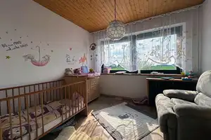 Ihr neues Zuhause für sich und Ihre Lieben! – Kleve (Kreis) – Vorschaubild 16