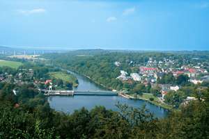 Property thumbnail 15