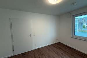 Property thumbnail 20