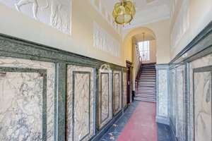 Property thumbnail 37