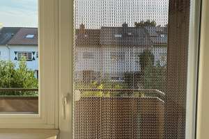 Möbliertes Zimmer in Mainz-Kastel befristet bis 31.08.2026 – Peter-Altmeier-Allee 1, 55116 Altstadt, Mainz – Vorschaubild 9