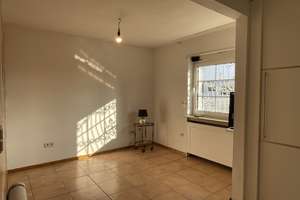 Schöner wohnen ist nicht möglich – Die vollständige Adresse der Immobilie erhältst du vom Anbieter., 67227 Kernstadt, Frankenthal (Pfalz) – Vorschaubild 13