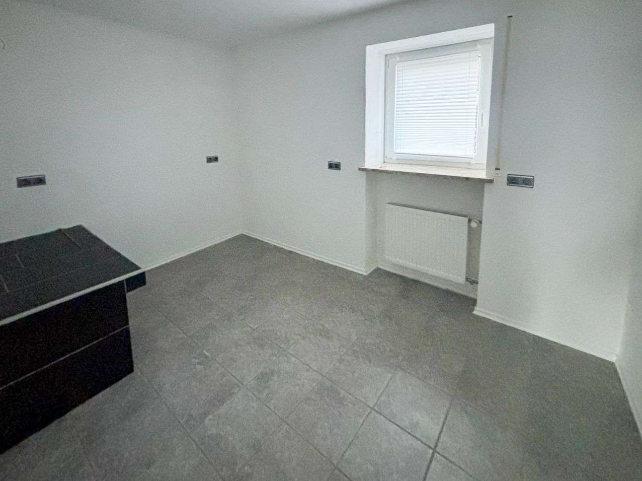 Immobilie in Kronach - Lukratives Mehrfamilienhaus für renditeorientierte Investoren in gefragter Wohnlage von Kronach - Bild 2