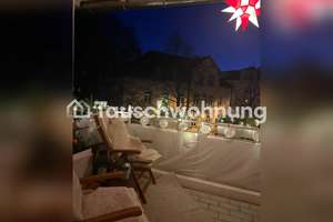 Tauschwohnung: 3-Zi-Whg Radberger Vorstadt -- 3 Zi- Whg. Laubegast/Blasew. – Die vollständige Adresse der Immobilie erhältst du vom Anbieter., 1099 Radeberger Vorstadt, Dresden – Vorschaubild 5