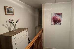 Komplett ausgestattete 2-Zimmer-Wohnung in Wiesbaden-Biebrich – Nähe Schlosspark & Rheinufer – Mainstraße 19, 65203 Biebrich, Wiesbaden – Vorschaubild 13