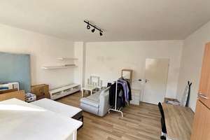 ✨ Traumwohnung im Herzen von Jungbusch – Nachmieter/in gesucht! ✨ – kirchenstraße 3 3, 68159 Innenstadt/Jungbusch, Mannheim – Vorschaubild 4