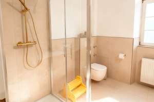 +++MODERN SANIERT+++Groß wohnen, clever nutzen: Luxus-Maisonette + 2 Apartments + Parkplätze!!! – Die vollständige Adresse der Immobilie erhältst du vom Anbieter., 65385 Rüdesheim am Rhein – Vorschaubild 14
