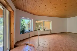 Zwei Häuser, ein Gefühl von Zuhause – Rückzugsort mit Herz – Brandenburg an der Havel – Vorschaubild 8