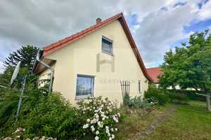 Schönes Haus in ruhiger Wohngegend! – Spree-Neiße (Kreis) – Vorschaubild 20