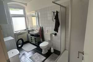 Nachmieter gesucht für 63m² teilmöblierte Wohnung ab September – Liebknechtstraße 44, 99086 Johannesvorstadt, Erfurt – Vorschaubild 5