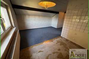 Freistehendes Wohnhaus mit ca. 170 m² Wohnfläche auf 592m² Grundstück – Karlsruhe (Kreis) – Vorschaubild 24
