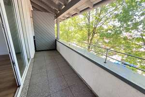 Willkommen Zuhause - Charmante 3-Zimmer-Wohnung in Bielefeld – Epiphanienweg 49, 33739 Jöllenbeck, Bielefeld – Vorschaubild 9
