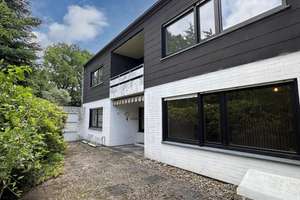 Super Basis, Mehrgenerationenhaus! – Die vollständige Adresse der Immobilie erhältst du vom Anbieter., 33758 Schloß Holte-Stukenbrock – Vorschaubild 14