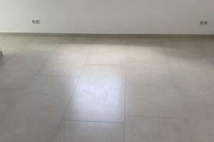 Neubau 2022 | 3,5-Zimmer-EG-Wohnung mit Garten, Terrasse & Aufzug in Hannover-Misburg – 30629 Misburg-Nord, Hannover – Vorschaubild 10