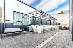 Property thumbnail 28