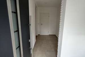 Saniertes Haus mit Garten in zentraler Lage von Coesfeld! – Die vollständige Adresse der Immobilie erhältst du vom Anbieter., 49653 Coesfeld – Vorschaubild 2