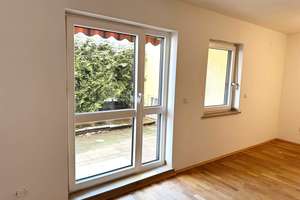 3-Zimmer-Gartenwohnung in Giesing – Spixstr. 12, 81539 Obergiesing, München – Vorschaubild 3