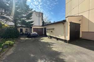 Kapitalanlage mit Perspektive – Voll vermietetes Mehrfamilienhaus mit zusätzlichem Entwicklungspoten – 63065 Mathildenschule, Offenbach am Main – Vorschaubild 8