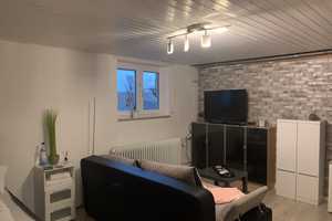 Luxuriöser, freistehender Bungalow mit Garten und zwei Garagen in beliebter Wohnlage zu verkaufen – Rhein-Pfalz-Kreis – Vorschaubild 27