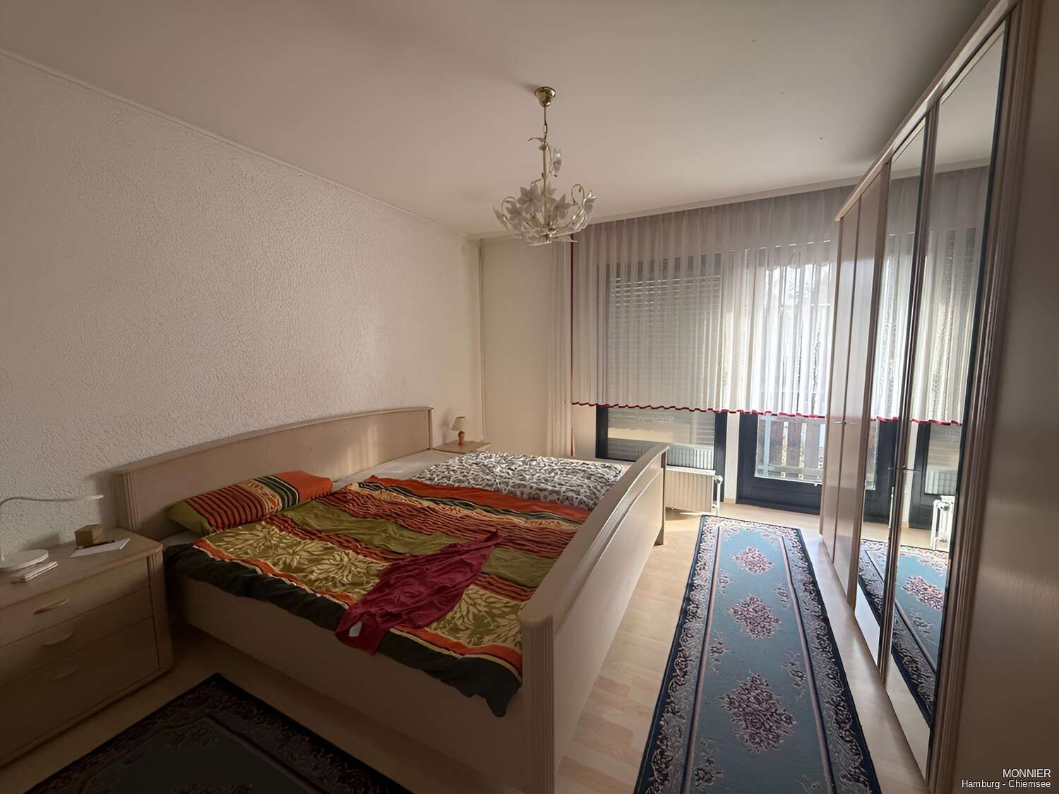 Immobilie in Bonstetten - Freistehendes Einfamilienhaus mit schönem Garten - In ruhiger Top Lage von Bonstetten - Bild 0