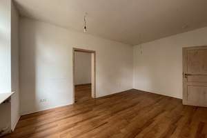 Renovierte 3-Zimmer-Altbauwohnung  – Hagenauer Straße 8, 42107 Elberfeld, Wuppertal – Vorschaubild 3