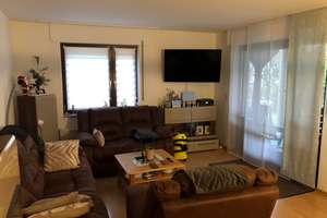 Schöne Wohnung in guter Lage – Achterbergweg 30, 42327 Vohwinkel, Wuppertal – Vorschaubild 4