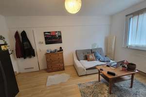 Property thumbnail 3