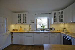 Eintreten - durchatmen - zuhause fühlen – Knörstraße 2b, 80501 Südwest, Ingolstadt – Vorschaubild 4