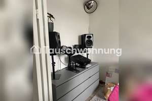 Tauschwohnung: 3 ZKB Wohnung am Rhein in Altstadt Süd (Garage, EBK) – Rheinaustraße 19, 50676 Altstadt/Süd, Köln – Vorschaubild 7