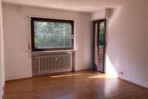 Platz zum Wohlfühlen: 3-Zimmer-Wohnung in Stuttgart-Rohr – 70565 Rohr, Stuttgart – Vorschaubild 14