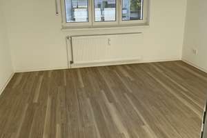 3-Zimmerwohnung mit wunderschönem Blick ins Grüne in Dortmund-Wickede – Die vollständige Adresse der Immobilie erhältst du vom Anbieter., 44319 Wickede, Dortmund – Vorschaubild 3